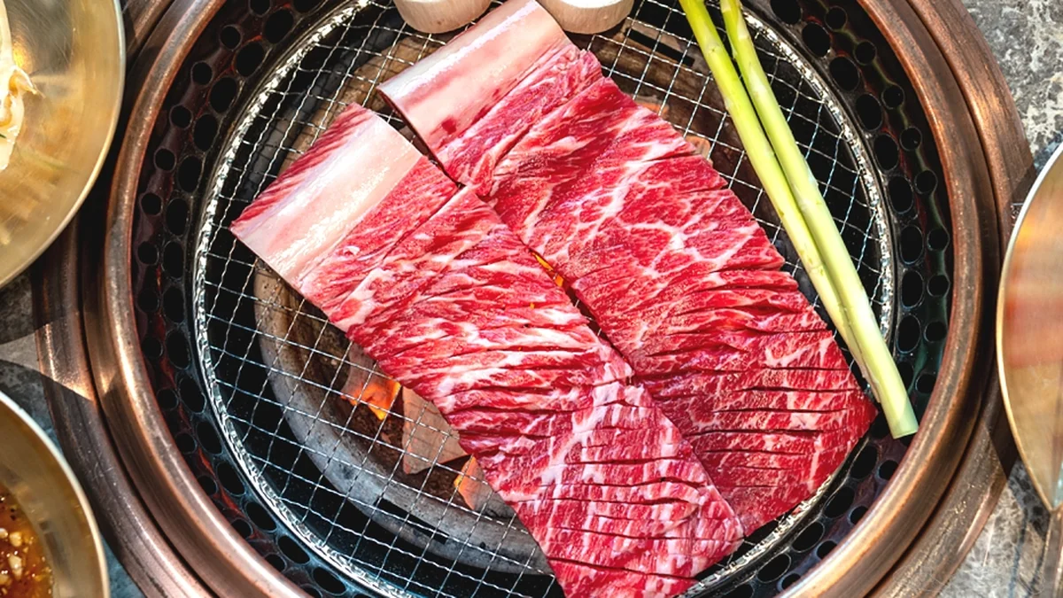 3대삼계장인