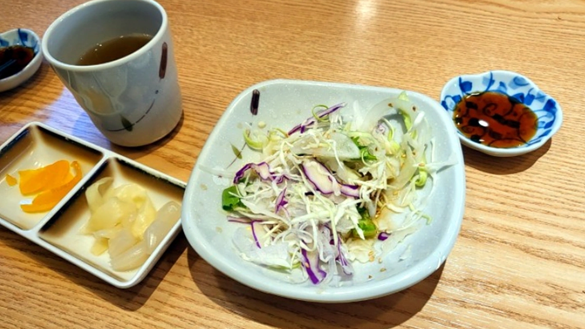 청화초밥