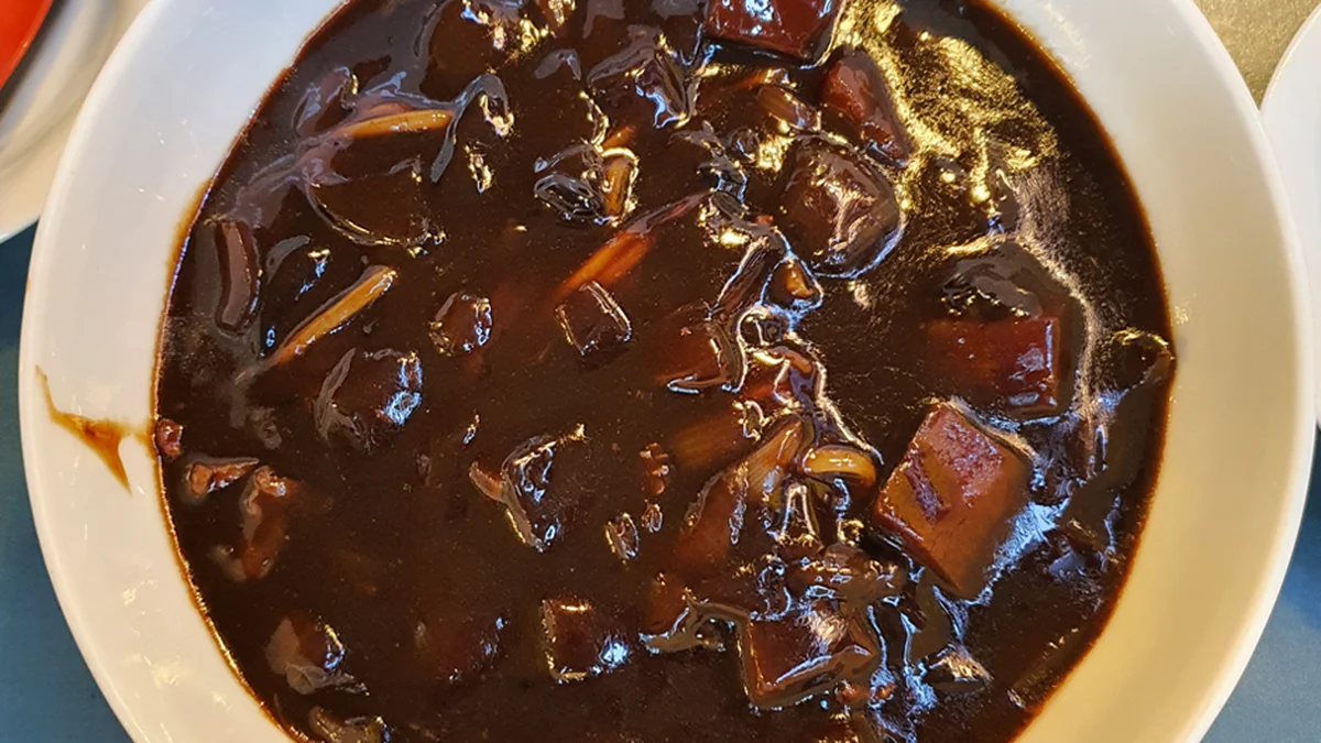 영화장