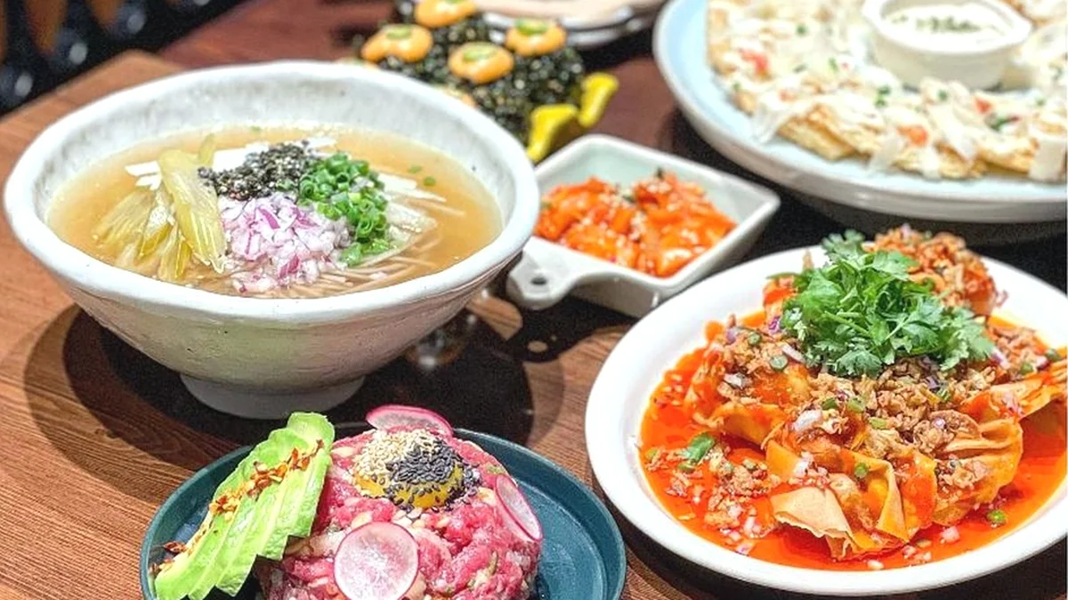 호족반 청담