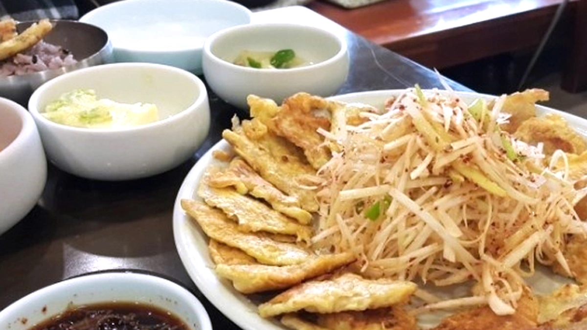 성하
