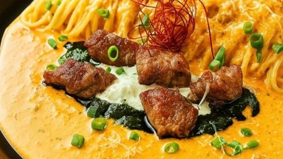 준수방키친