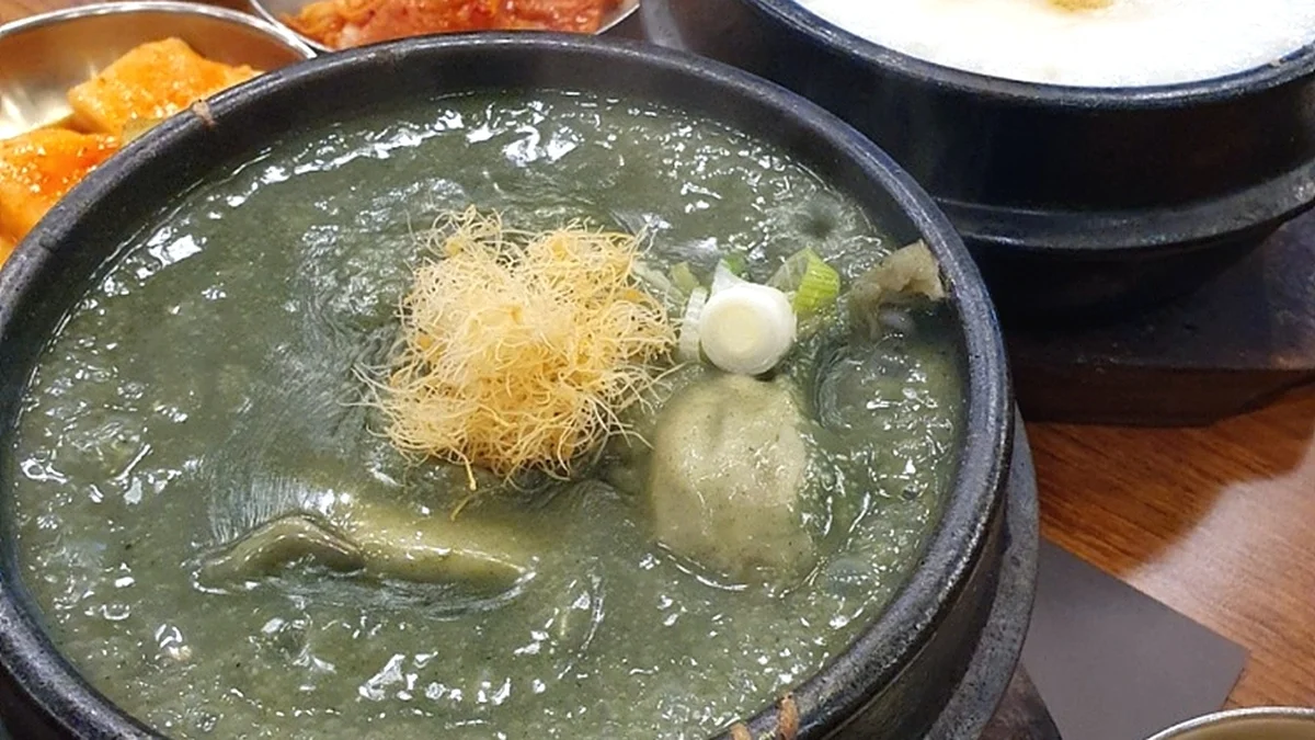 3대삼계장인
