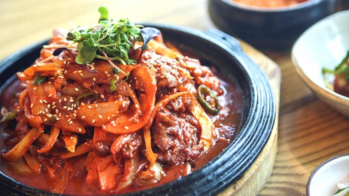 콩예원