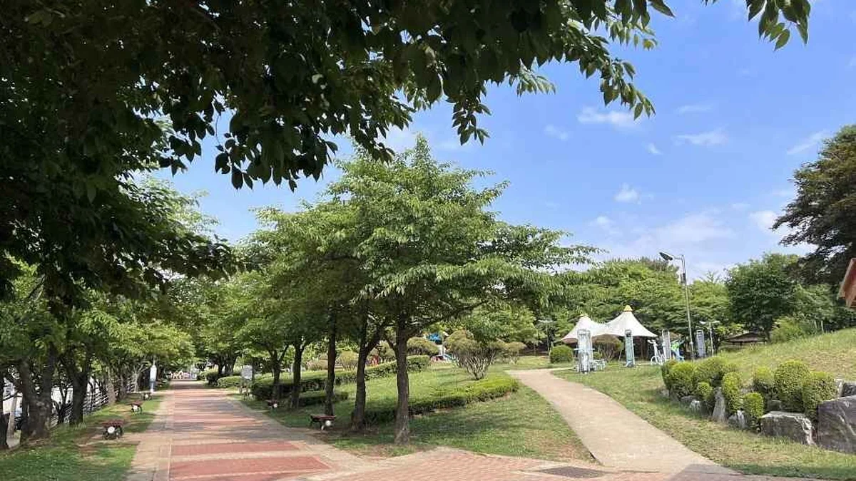Post Thumbnail