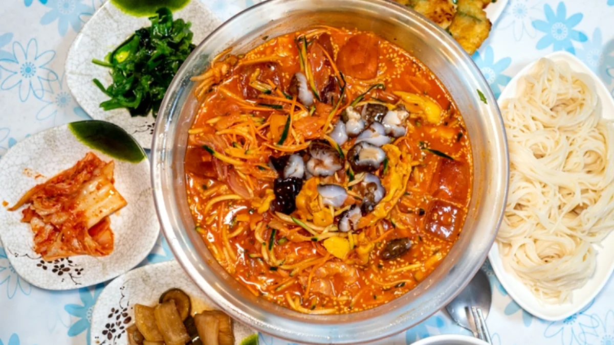 부부횟집