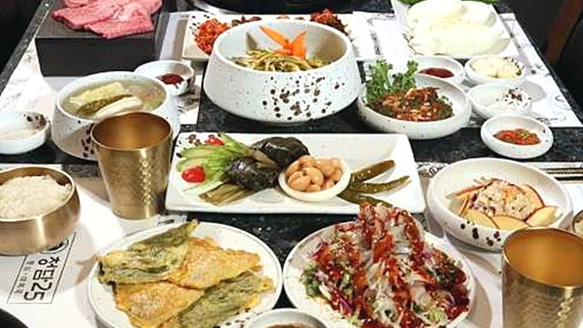 청담25