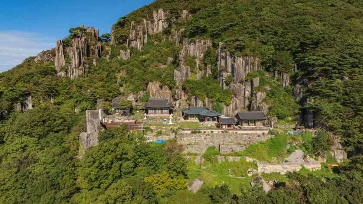 만연산