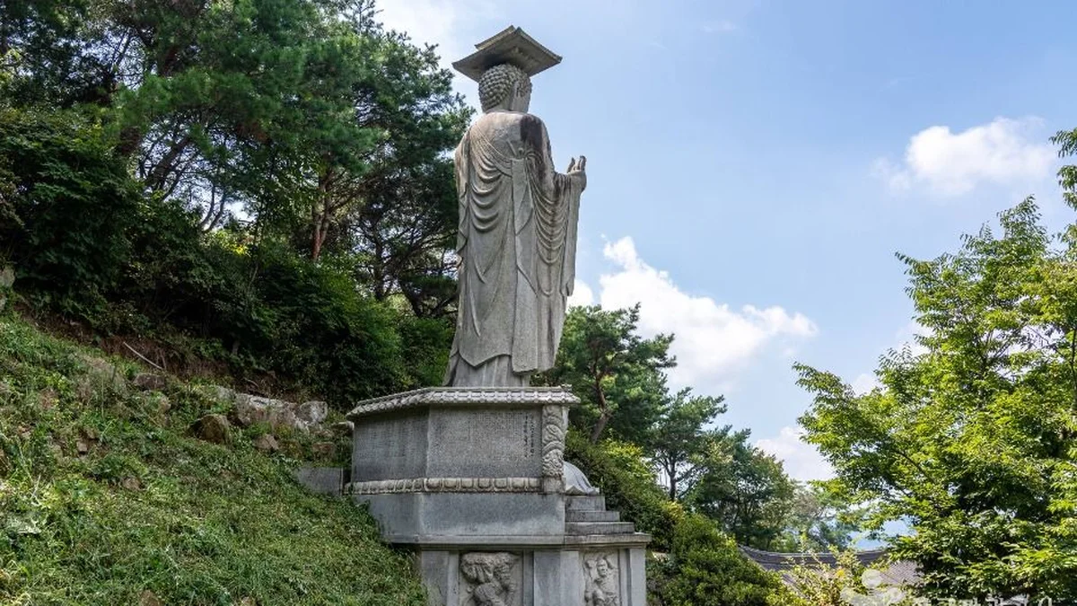 망경암