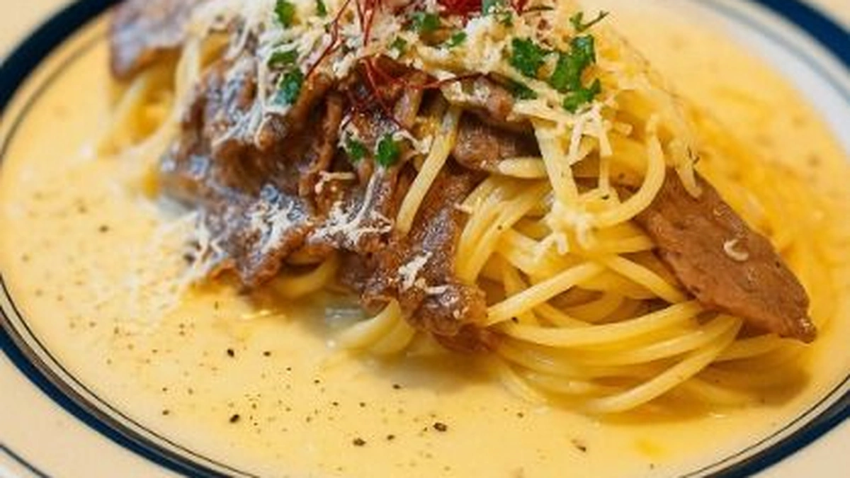 준수방키친