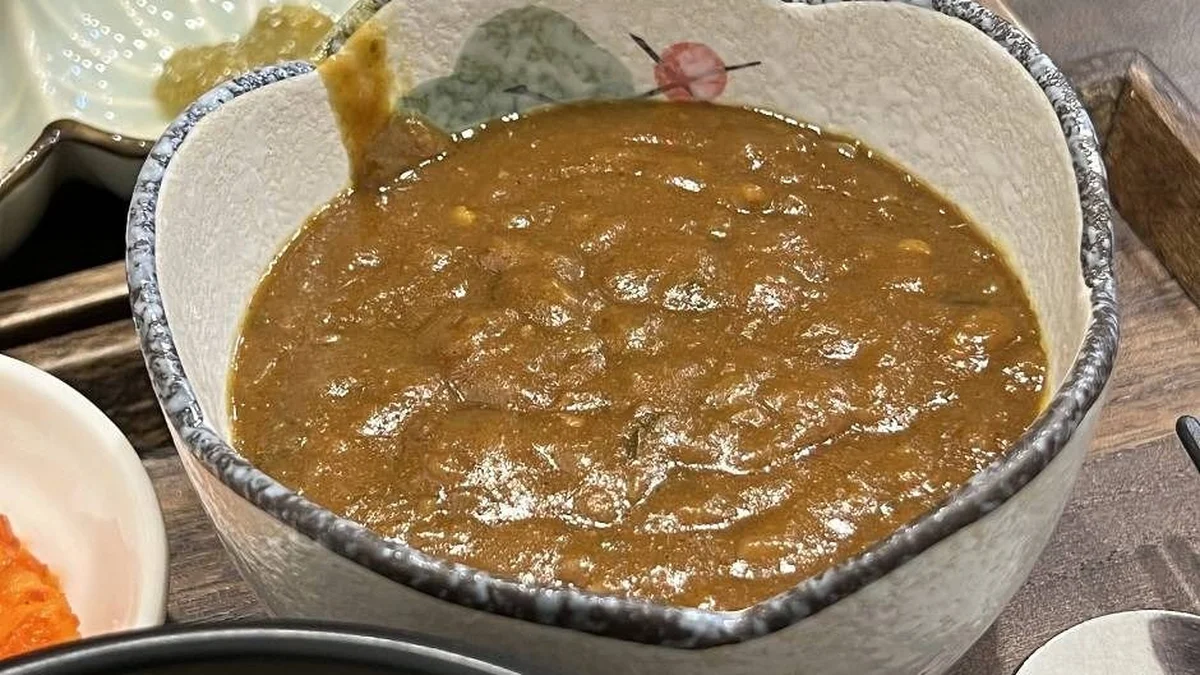 토라카츠