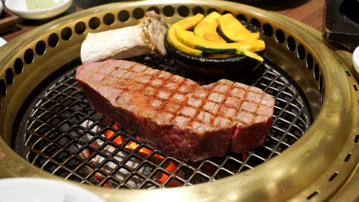 영남돼지