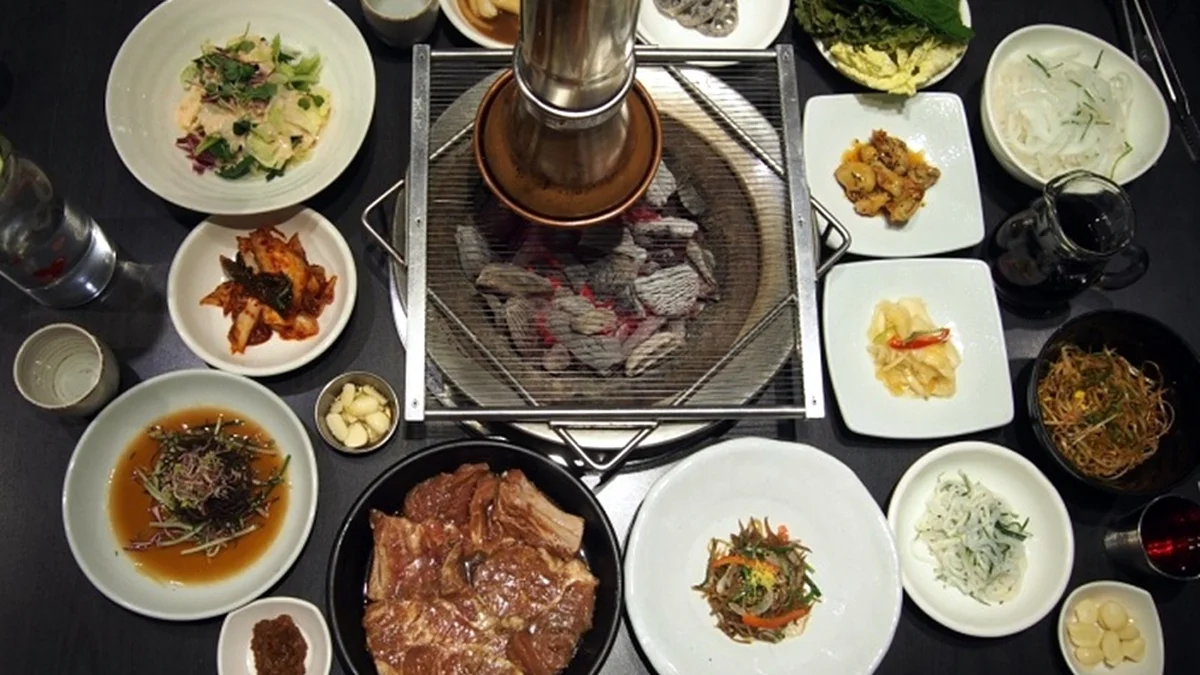 담은갈비