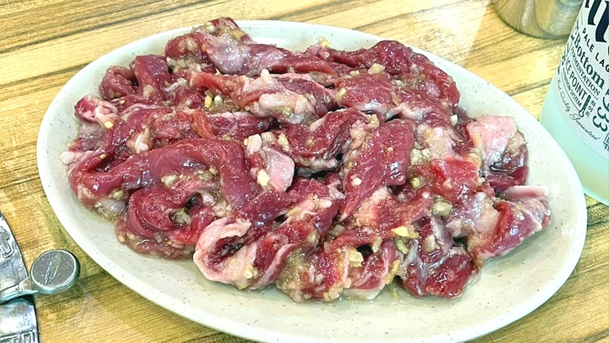 태문네