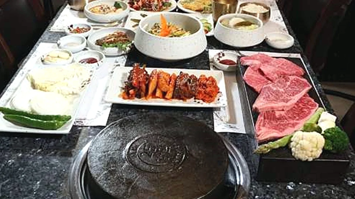 청담25