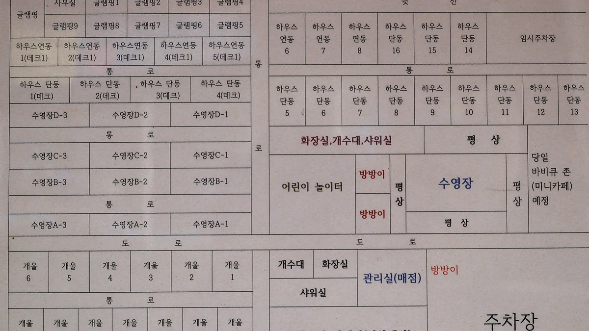 벨하우스
