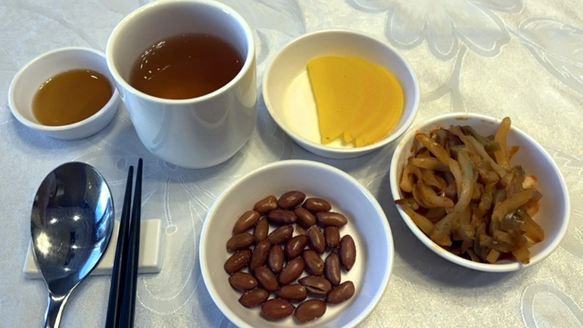 취영루 송파점