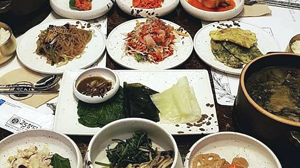 청담25