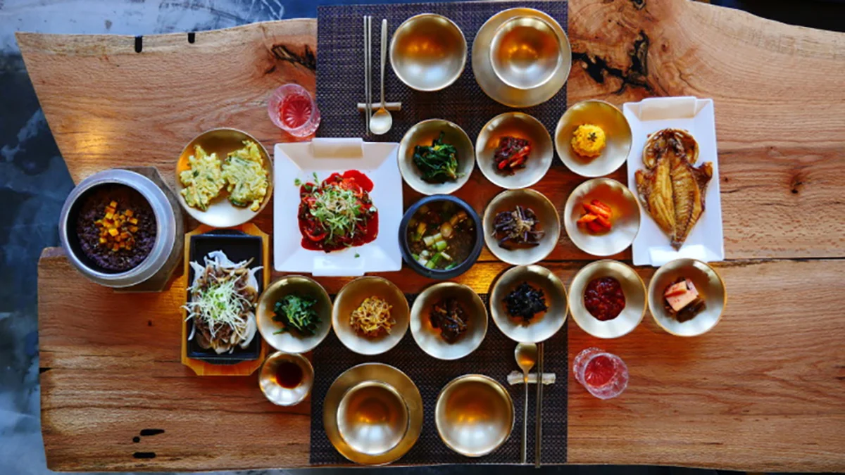 산당