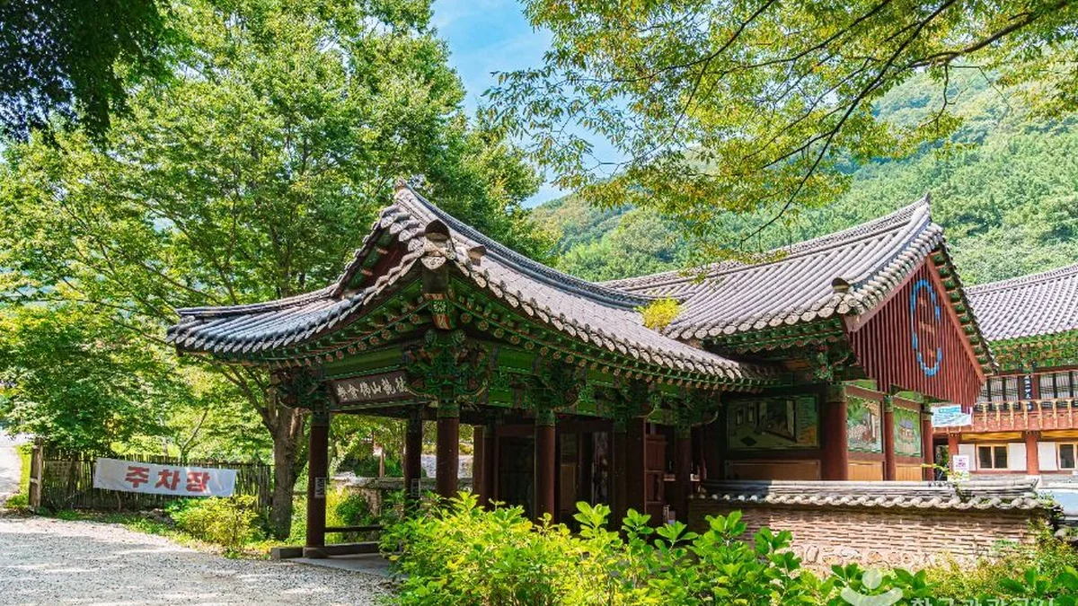 불회사(나주)