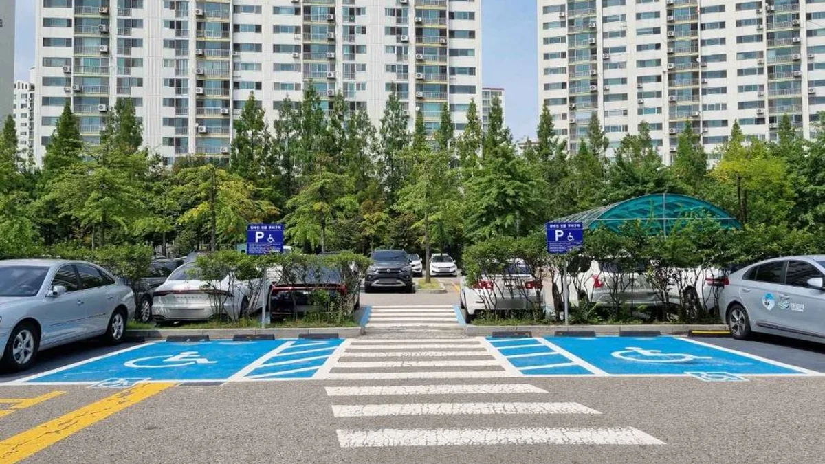오산시청물놀이장
