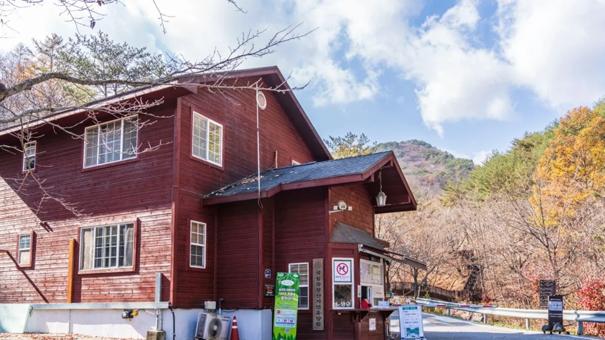 Post Thumbnail