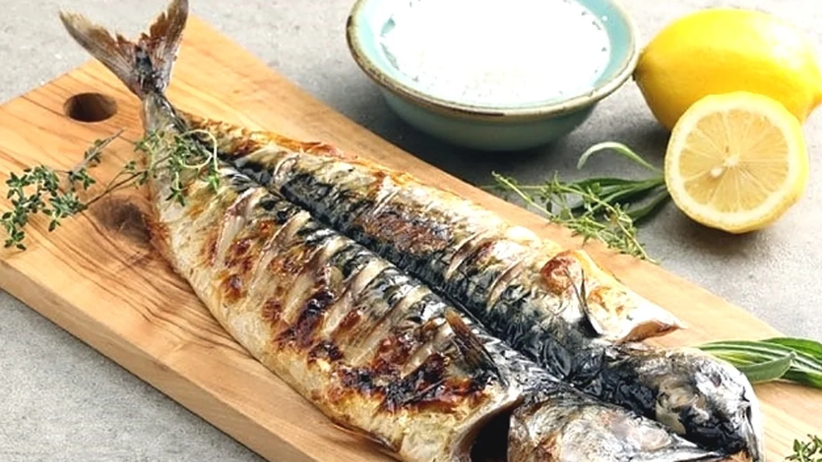 속초그바람에 발산본점