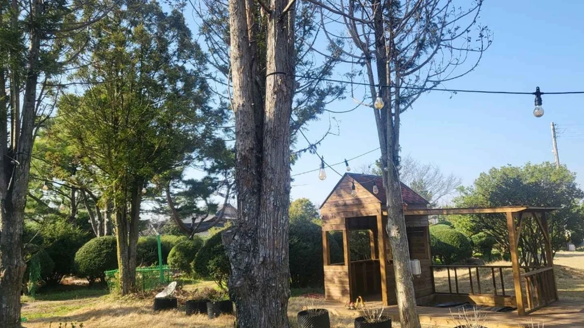 미술관아래협동조합