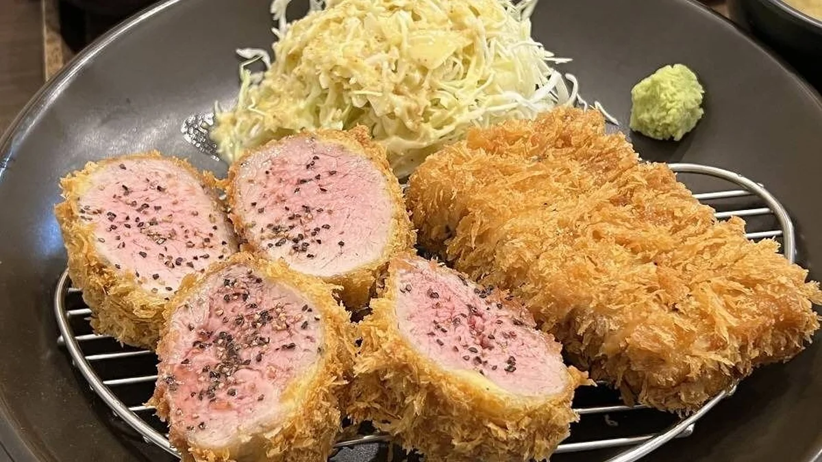 토라카츠