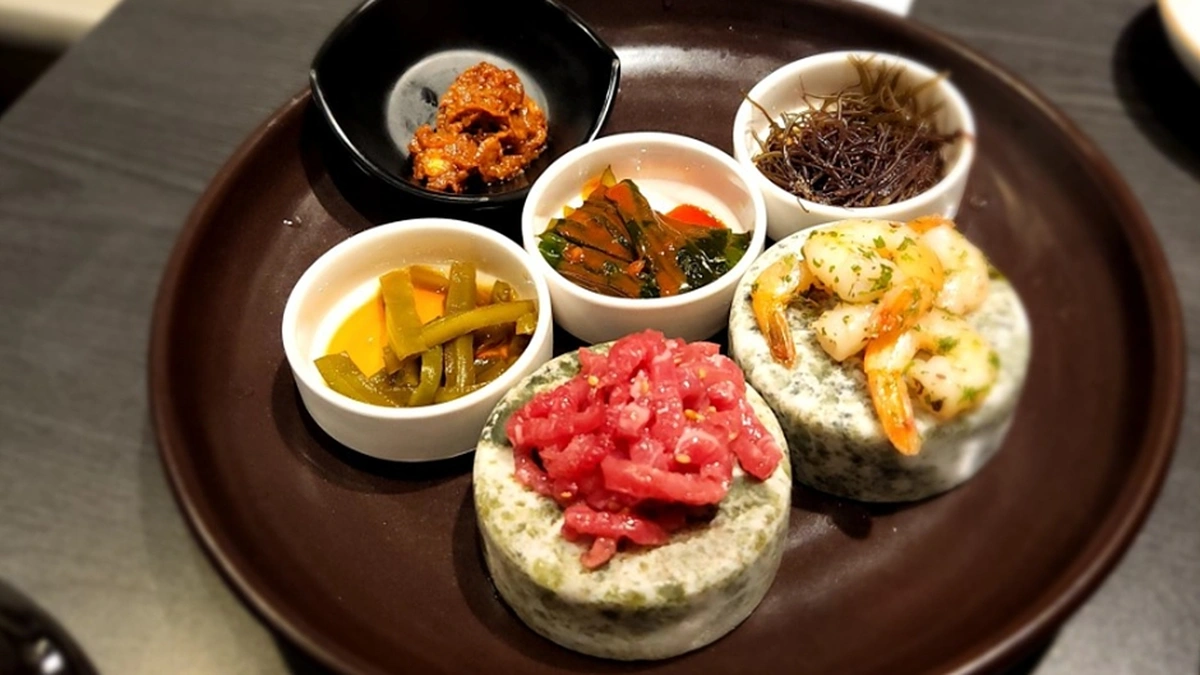 담은갈비