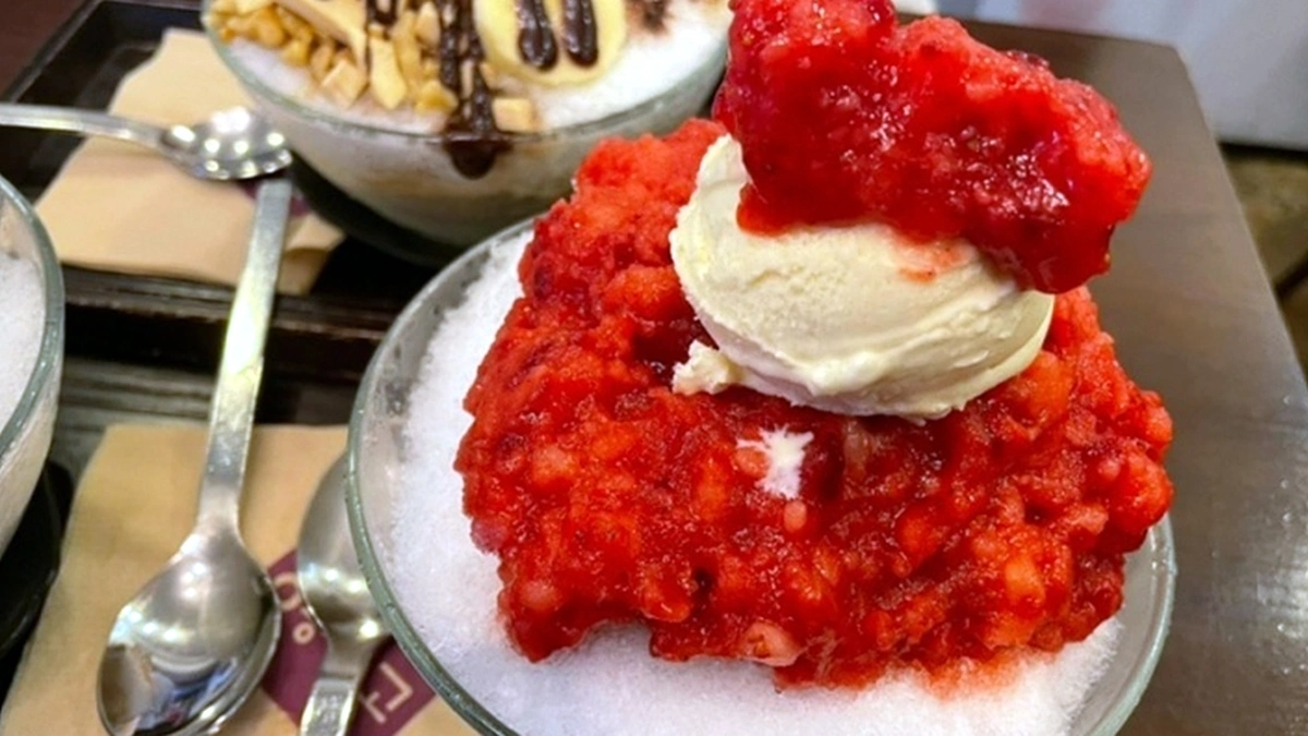 동빙고 본점