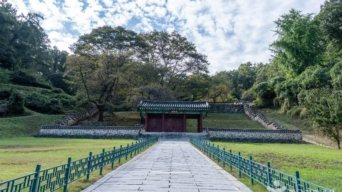 진천 길상사