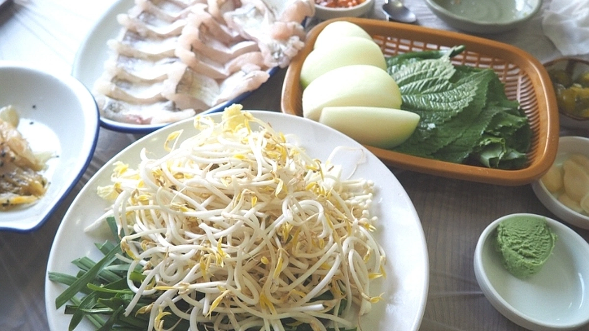 여수회수산