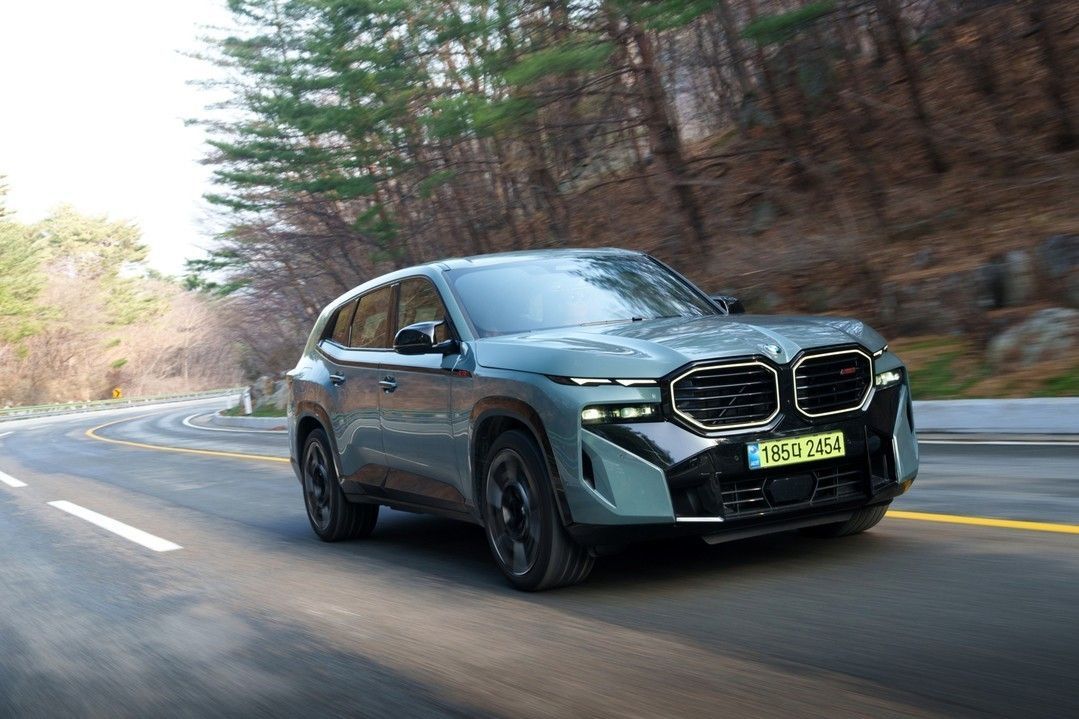 引用:bmw