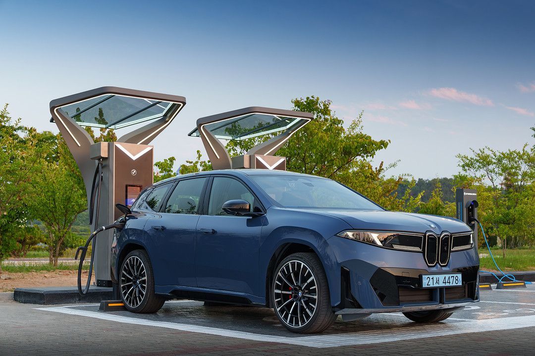 引用:bmw