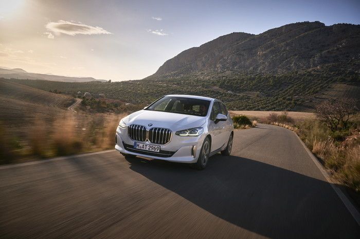 引用:bmw
