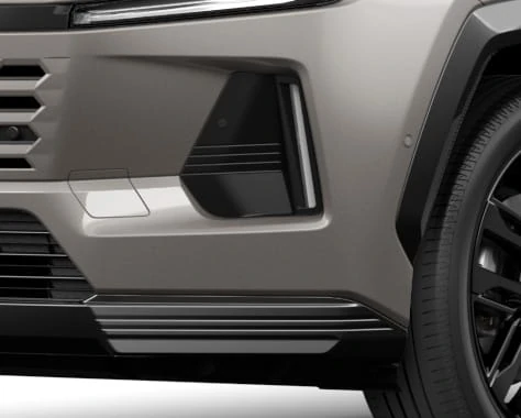 RAV4 / 토요타