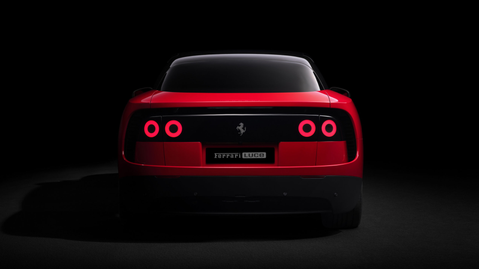 引用:Ferrari