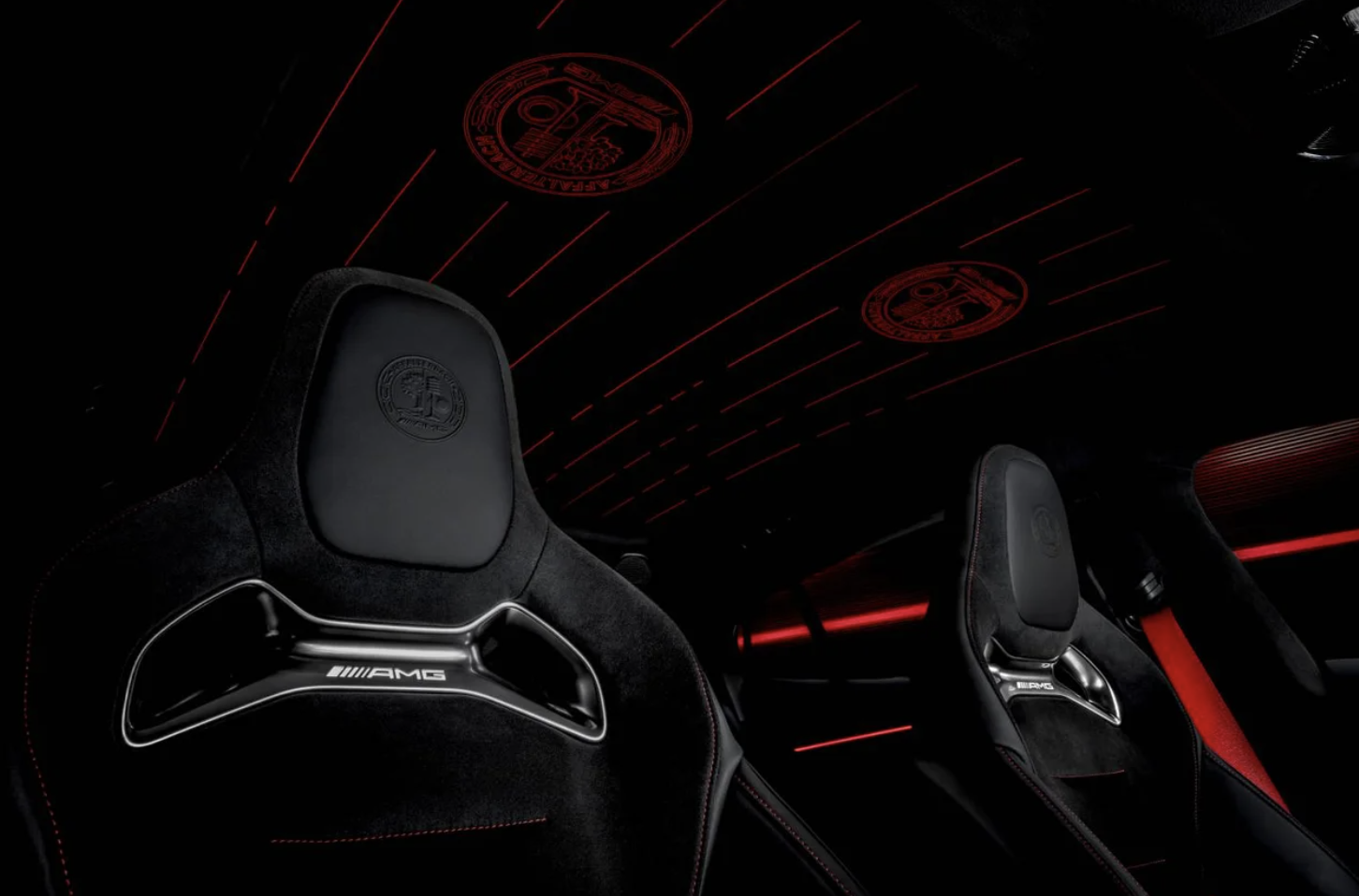 메르세데스 AMG GT 53 4도어 쿠페 엔트리 모델 출시 가격과 제원 정리