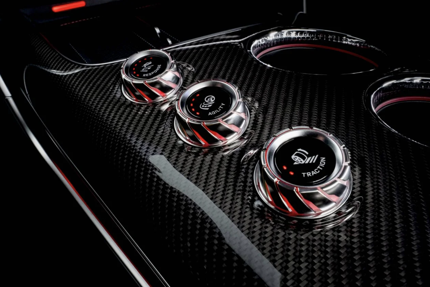 메르세데스 AMG GT 53 4도어 쿠페 엔트리 모델 출시 가격과 제원 정리