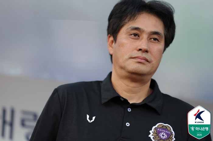 사진 | 한국프로축구연맹