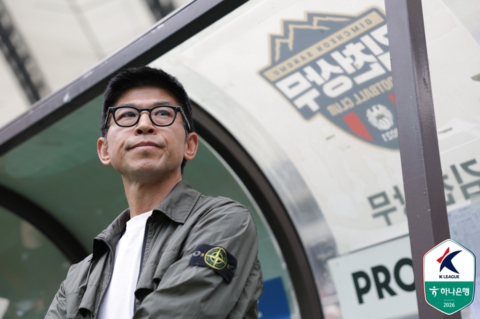 사진 | 한국프로축구연맹
