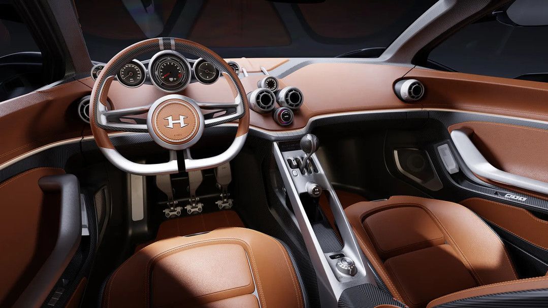 引用:ヘネシー