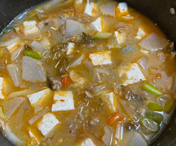 온라인 커뮤니티