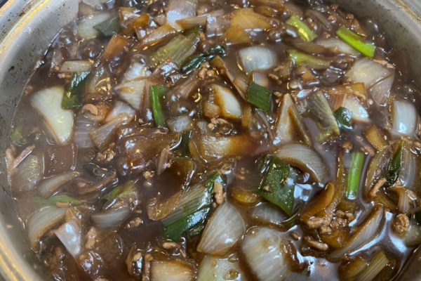 온라인 커뮤니티