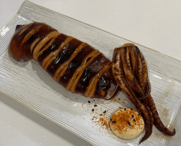 온라인 커뮤니티