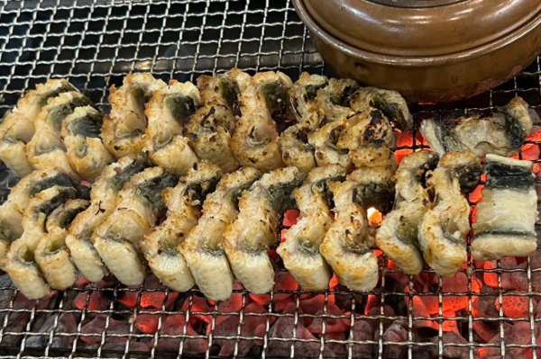 온라인 커뮤니티