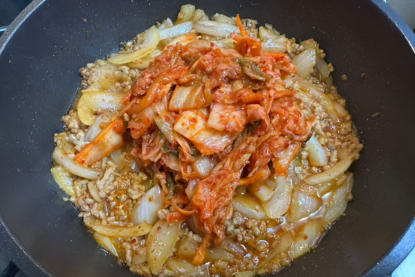온라인 커뮤니티