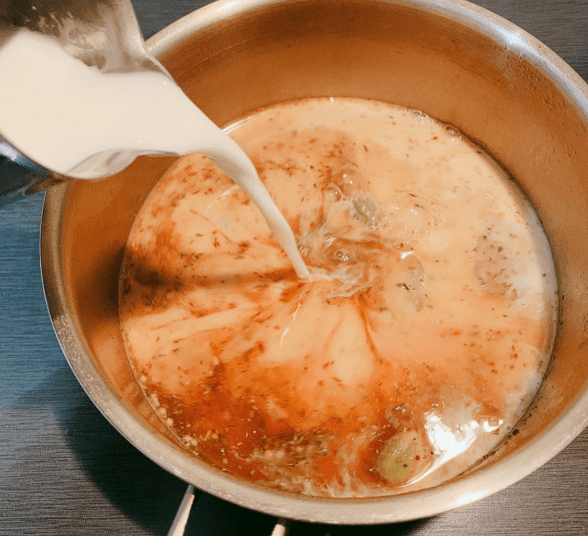 온라인 커뮤니티
