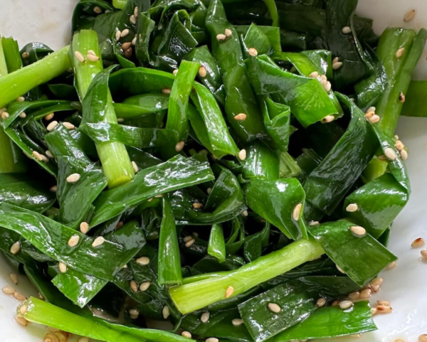 온라인 커뮤니티